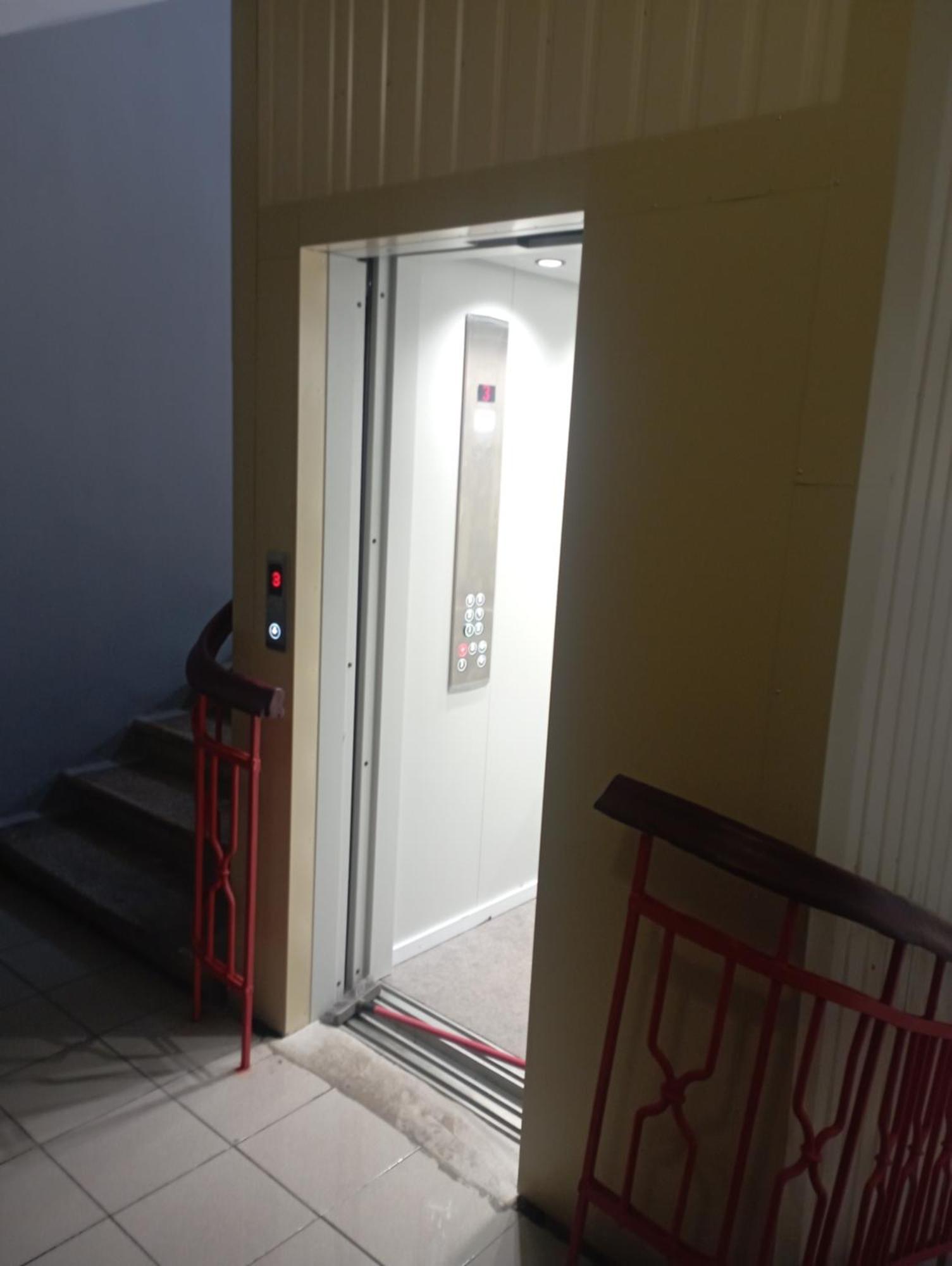 Булгакоff Hostel Κίεβο Εξωτερικό φωτογραφία