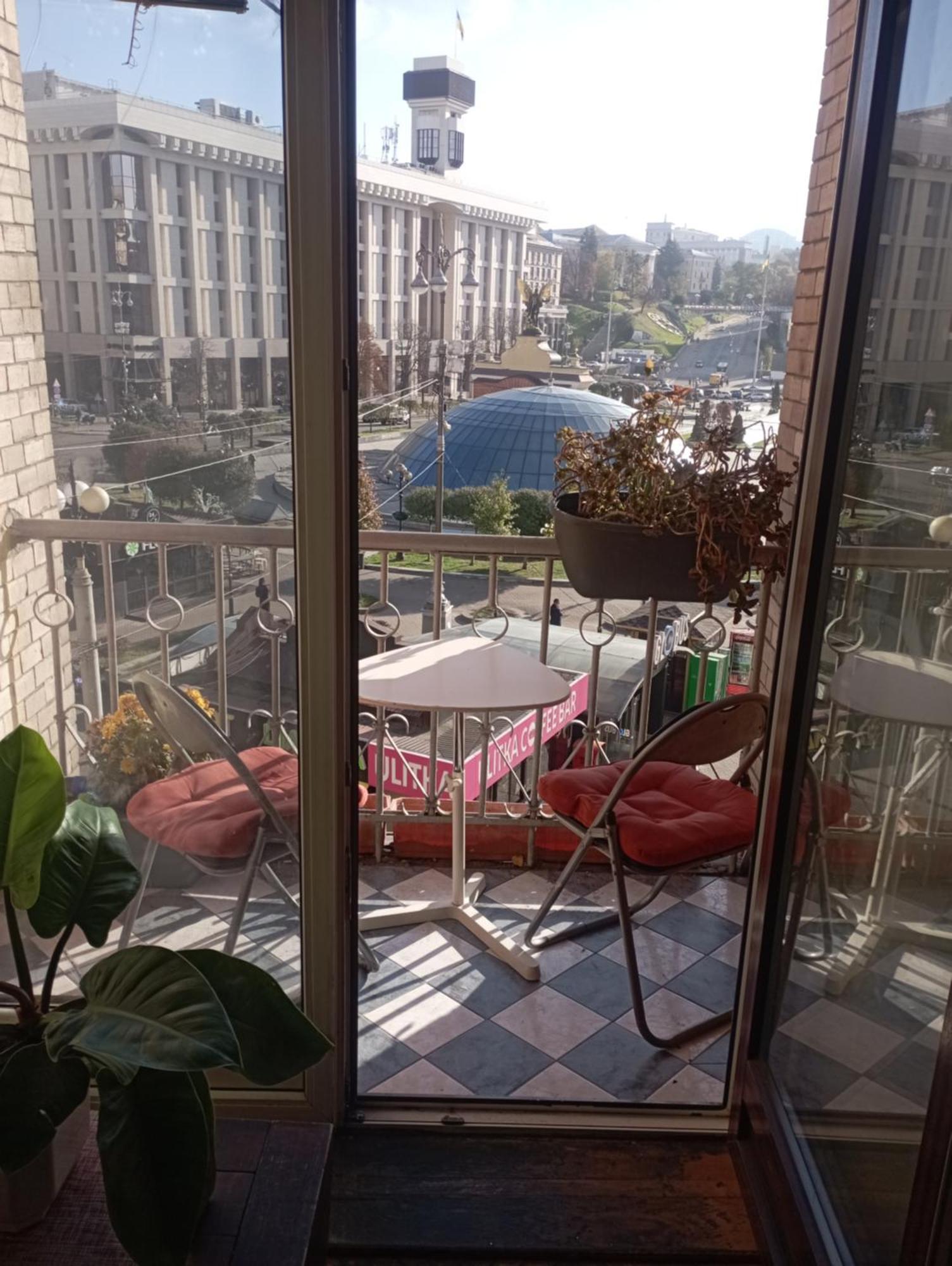Булгакоff Hostel Κίεβο Εξωτερικό φωτογραφία